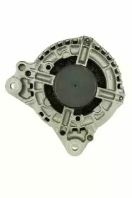 friesen 9044460