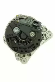 friesen 9044460