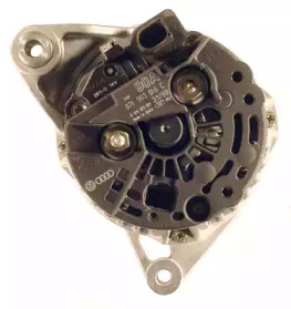 friesen 9044540