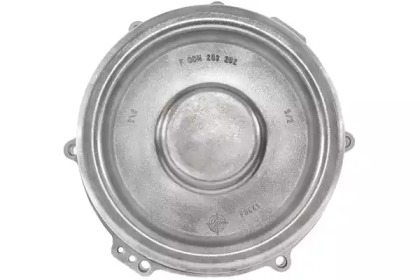 friesen 9045410