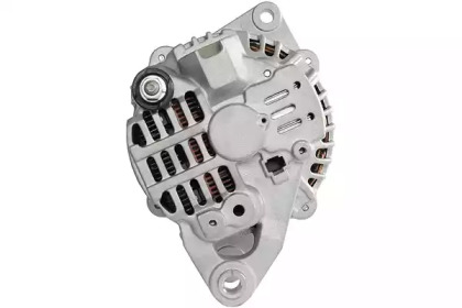 friesen 9045541