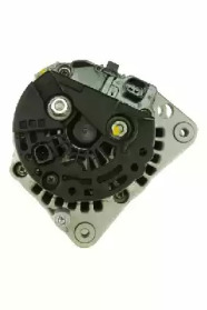 friesen 9046050