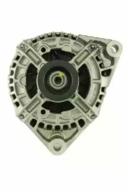 friesen 9046230