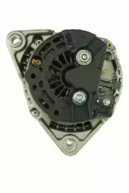 friesen 9046230