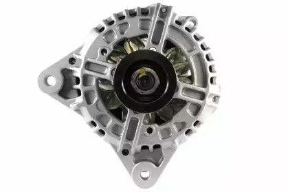 friesen 9046250