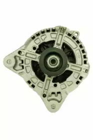 friesen 9046260