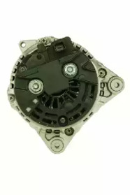 friesen 9046260