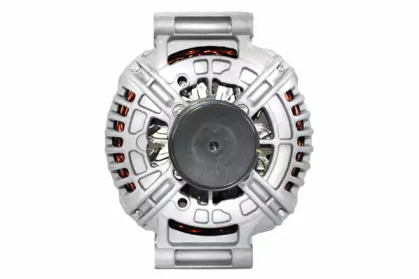 friesen 9046300