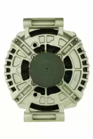 friesen 9046320