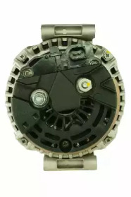 friesen 9046320