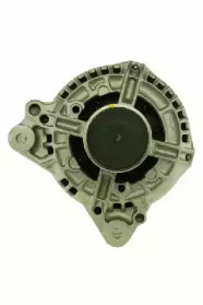 friesen 9047350