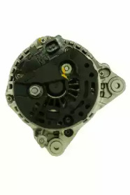 friesen 9047350