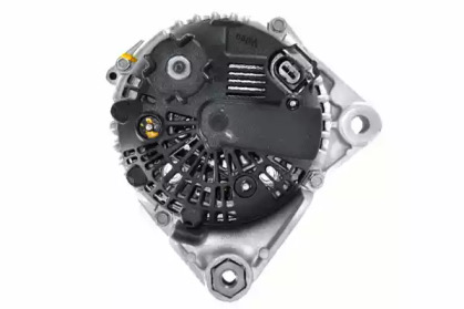 friesen 9047400