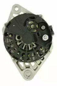 friesen 9049760
