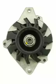 friesen 9051001