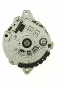 friesen 9051001