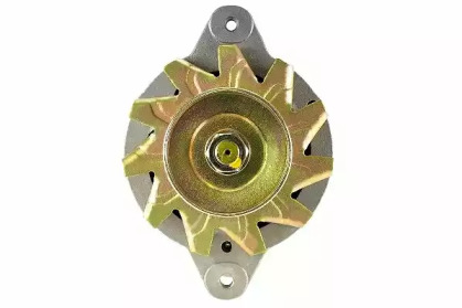 friesen 9051100