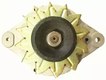 friesen 9051102