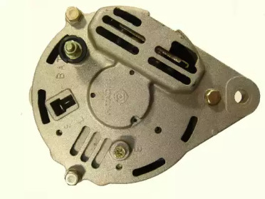 friesen 9051102