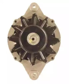 friesen 9051103