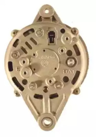 friesen 9051103