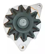 friesen 9051107