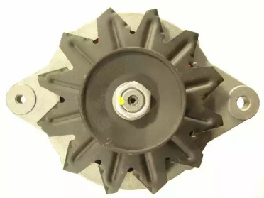 friesen 9051111