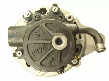 friesen 9051112