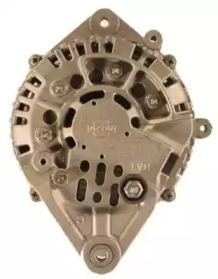 friesen 9051120