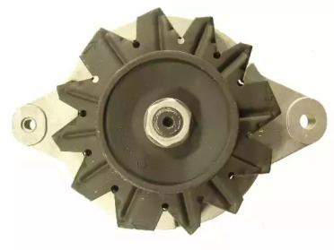 friesen 9051122