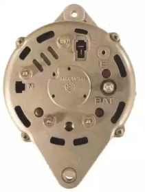 friesen 9051129