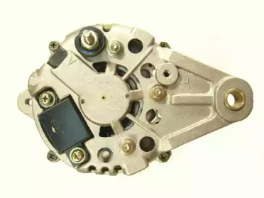 friesen 9051140
