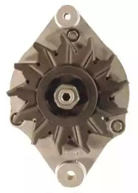 friesen 9051151