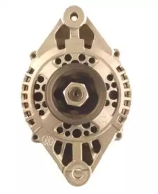 friesen 9051156