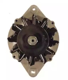 friesen 9051157