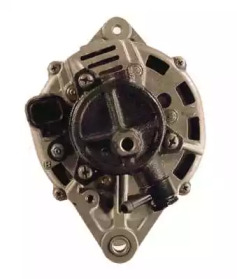 friesen 9051157