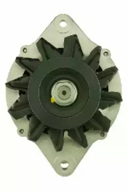 friesen 9051159