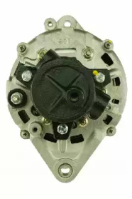 friesen 9051159