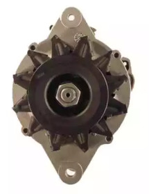 friesen 9051160