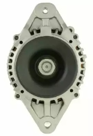 friesen 9051178