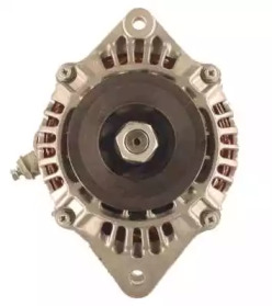 friesen 9051190