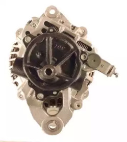 friesen 9051190