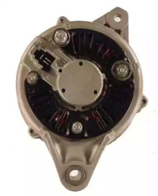 friesen 9051201