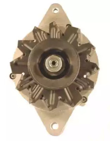 friesen 9051210