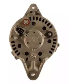 friesen 9051216