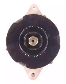 friesen 9051245
