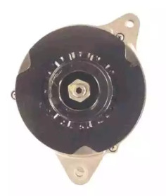 friesen 9051248