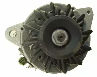friesen 9051249