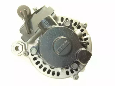 friesen 9051249