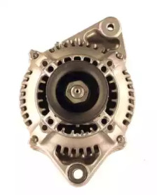 friesen 9051265